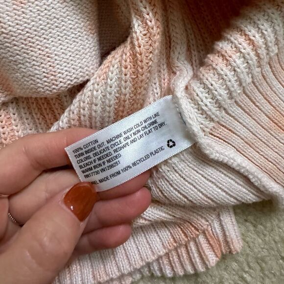 Women’s Universal Thread Cardigan M - Picture 4 of 4